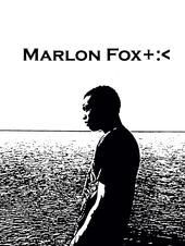 Marlon Fox profile picture