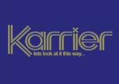 Karrier profile picture