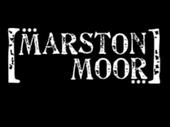 Marston Moor profile picture