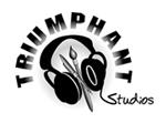 Triumphant Studios profile picture