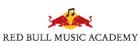 Red Bull MUSIC ACADEMY Adria profile picture