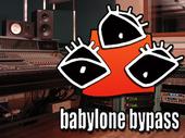 Studio Babylone bypass profile picture