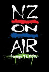 NZ On Air profile picture