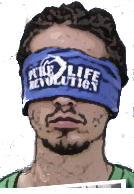 Pure Life Revolution profile picture