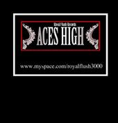 Aces High (UNDER CONSTRUCTION) profile picture