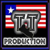 TTPRODUCTIONS, ARTIST SPOT LIGHT....... profile picture