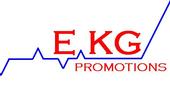 EKG promotions profile picture