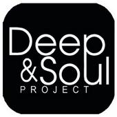 Deep & Soul Project profile picture