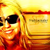 Sightwinder profile picture