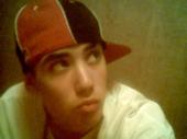 king james version profile picture