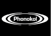 Phonokol Records profile picture