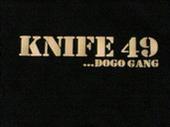 KNIFE 49 AND THE PRESIDENT ( the original band ) profile picture