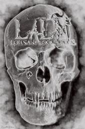 Louisiana Local Metal profile picture