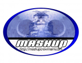 Mashup Crew Arizona profile picture