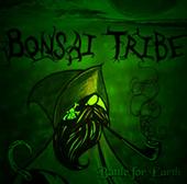 Bonsai Tribe profile picture