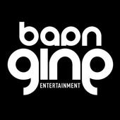 baangingentertainment profile picture