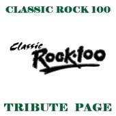 Classic Rock 100 profile picture