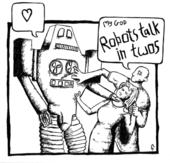 RobotsTalkInTwos profile picture