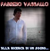 Fabrizio Vassallo THE SINGER profile picture