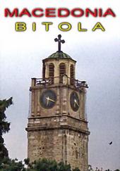 BITOLA profile picture