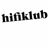 HIFIKLUB profile picture