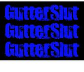 gutterslutuk