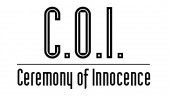 Ceremony of Innocence profile picture