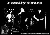 Fatally Yours profile picture