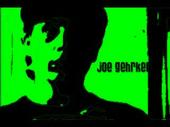 Joe Gehrken profile picture