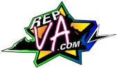 RepVA.com profile picture