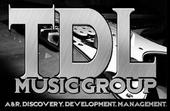 * TDL Music Group * profile picture