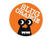 Slug Orange profile picture