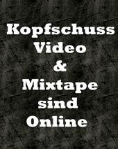 Kopfschuss | Neuer Track Kommt Bald! profile picture