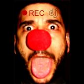 REC DJ profile picture