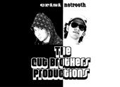 The Cut Brothers Productions profile picture