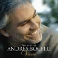 Andrea Bocelli profile picture