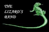 The Lizardâ€™s Band profile picture