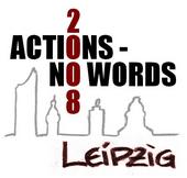 actionsnowordsleipzig