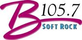 B105.7 Soft Rock profile picture