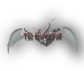 The Icarus Fall | Cercasi Batterista!!! profile picture