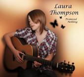 Laura Thompson profile picture