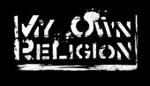 My Own Religion profile picture