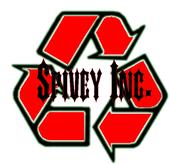 Spivey INC. profile picture