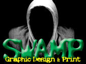 swampgraphics