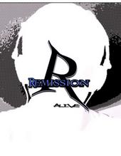 Remission profile picture