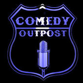 COMEDY OUTPOST profile picture