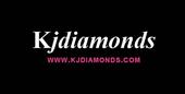 kjdiamonds