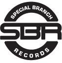 Special Branch Records profile picture