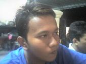 Hafiz_yusof profile picture