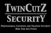 TwinCutZ Security profile picture